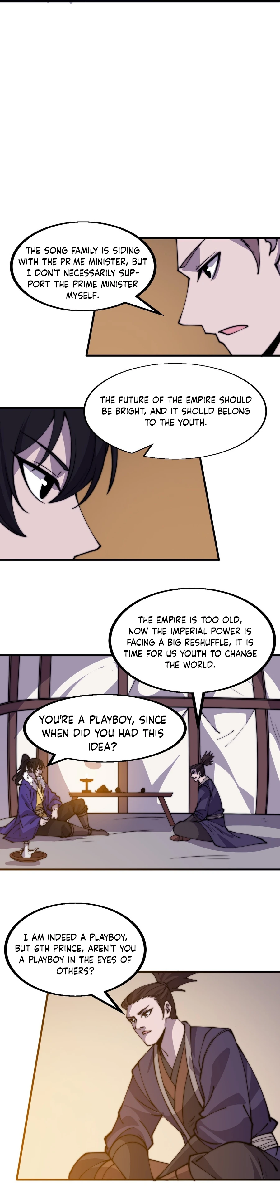 Page 12 of Chapter 446