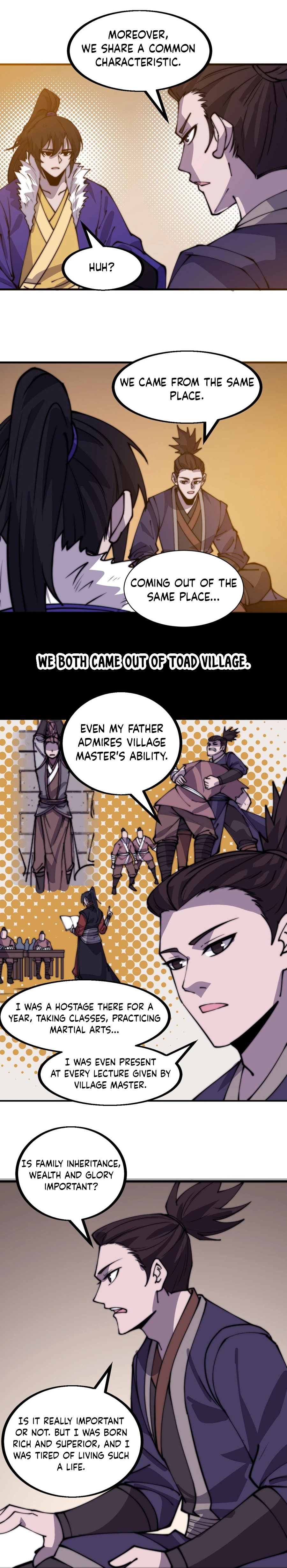 Page 13 of Chapter 446