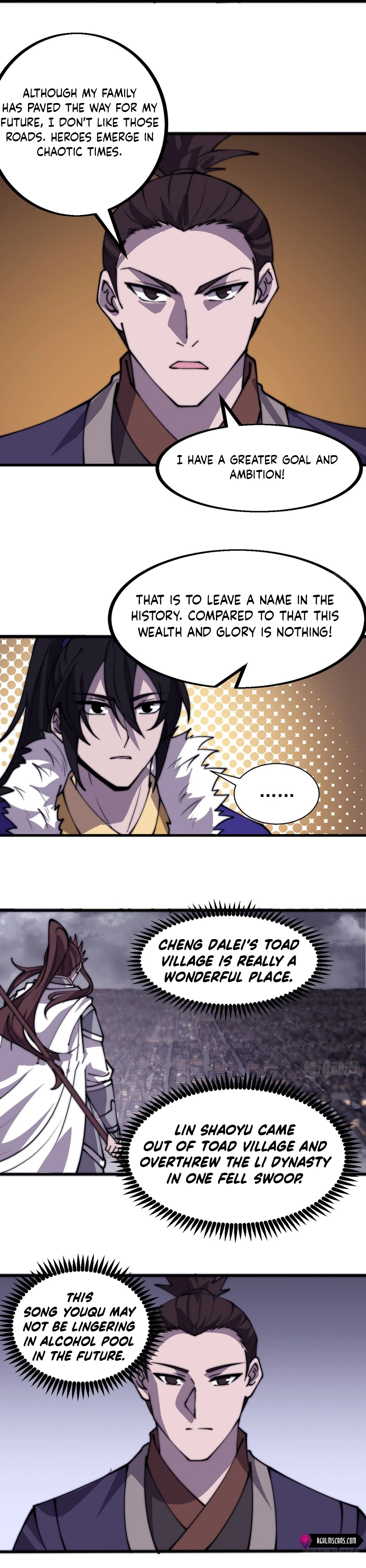 Page 14 of Chapter 446