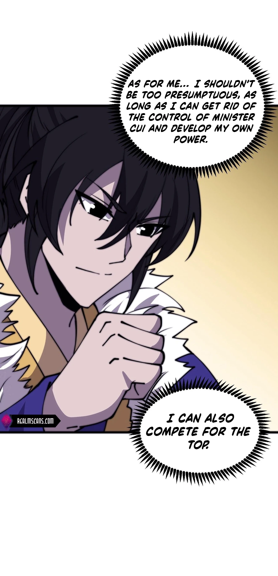 Page 15 of Chapter 446