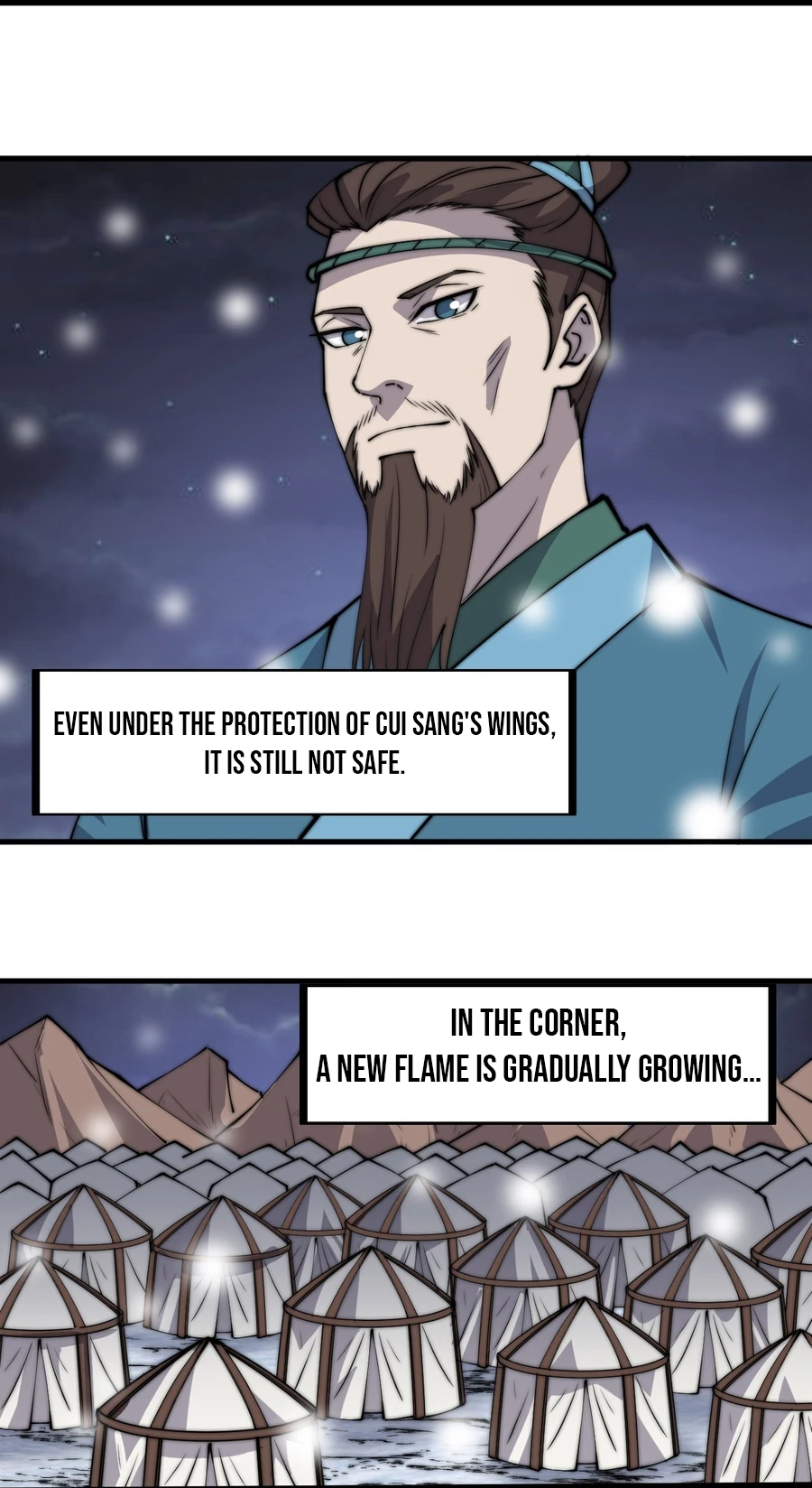 Page 2 of Chapter 447