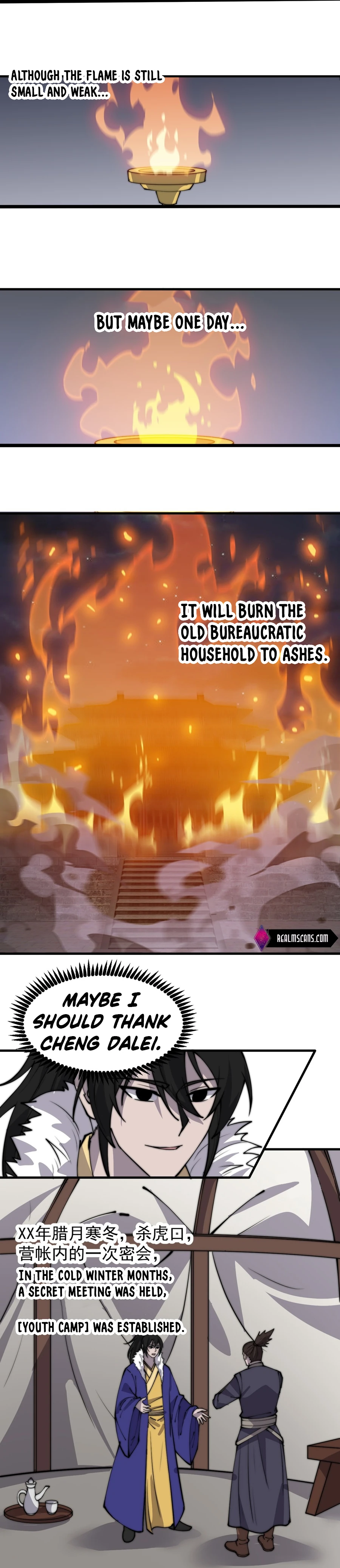 Page 3 of Chapter 447