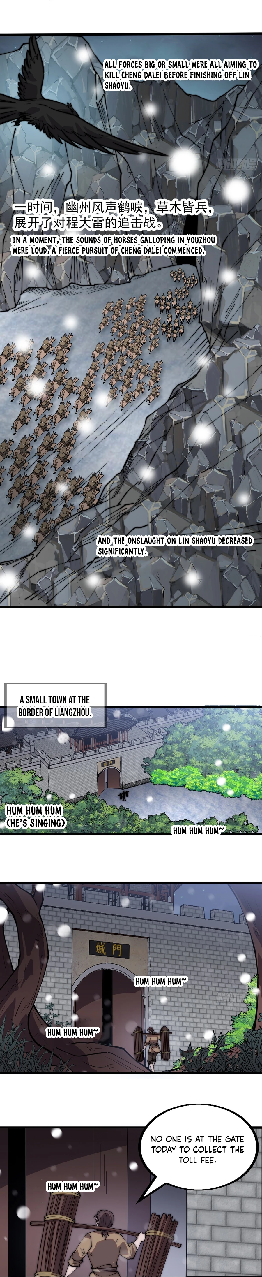 Page 5 of Chapter 447