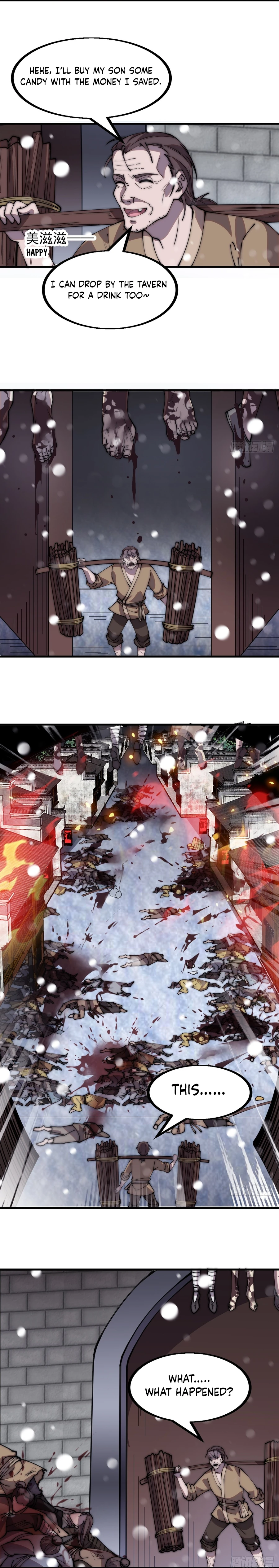 Page 6 of Chapter 447