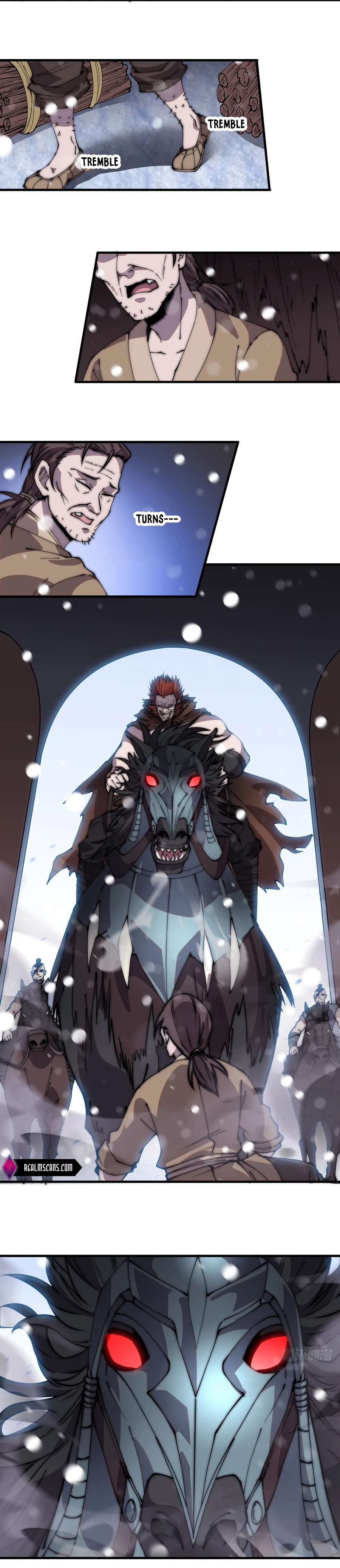 Page 7 of Chapter 447