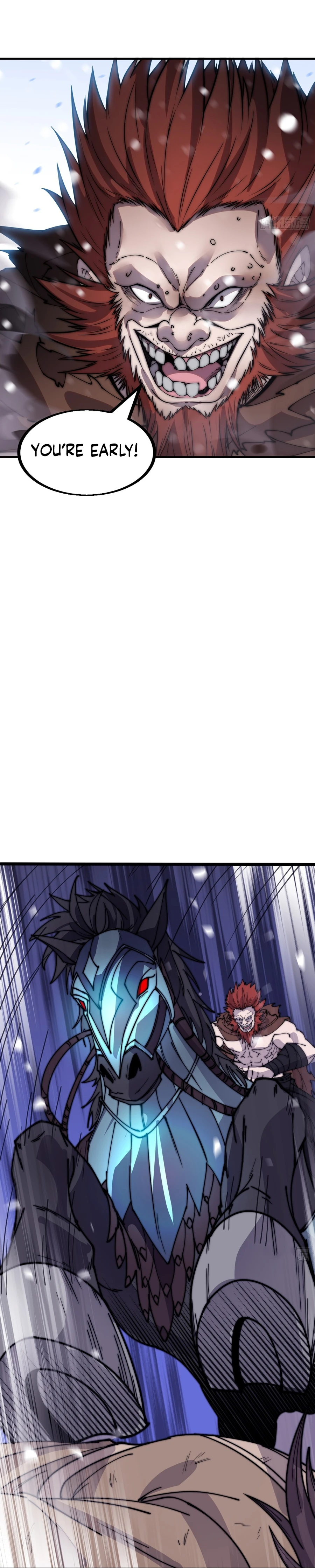 Page 8 of Chapter 447