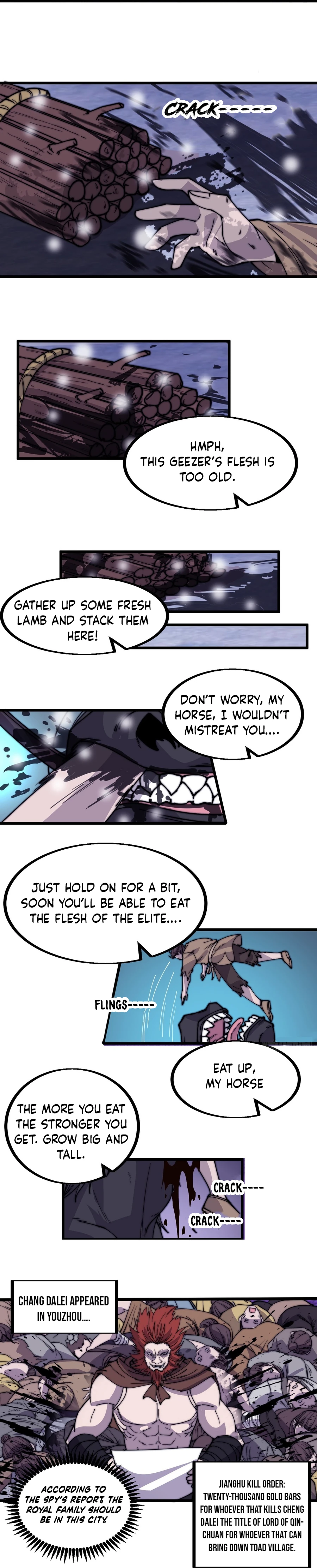 Page 9 of Chapter 447