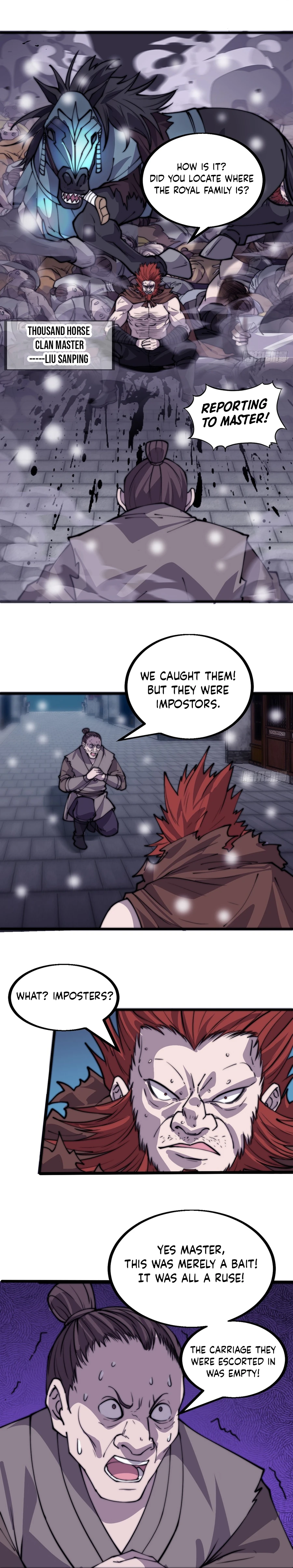 Page 10 of Chapter 447