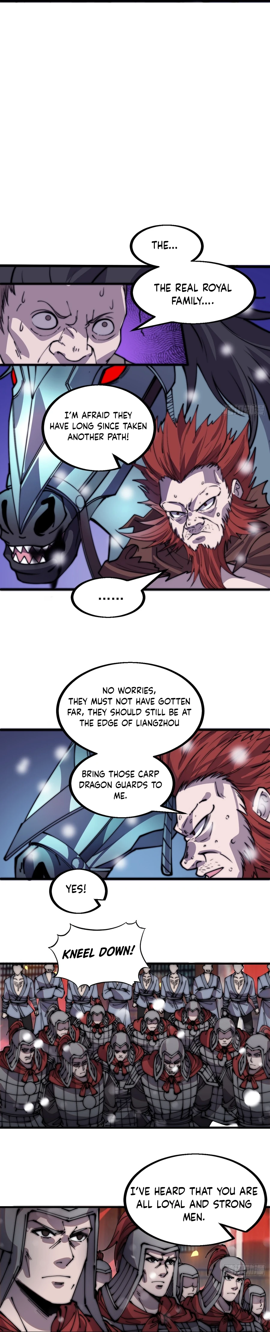 Page 11 of Chapter 447