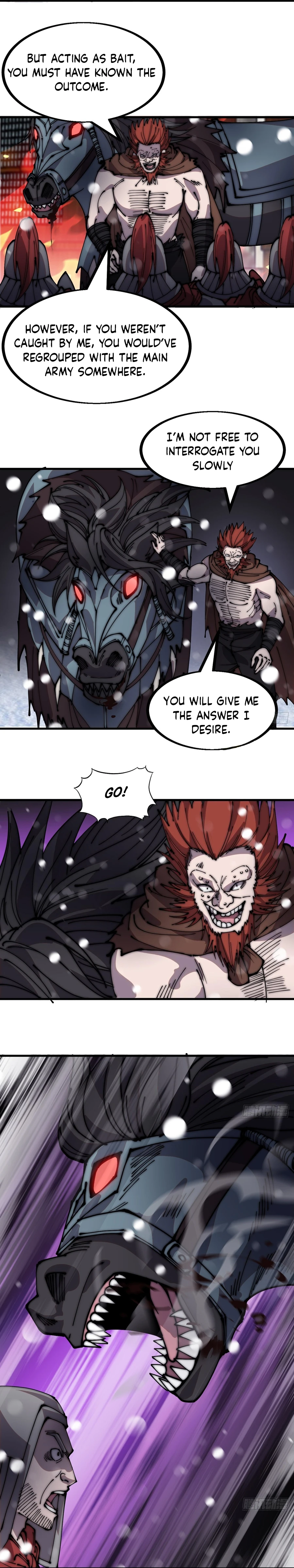 Page 12 of Chapter 447