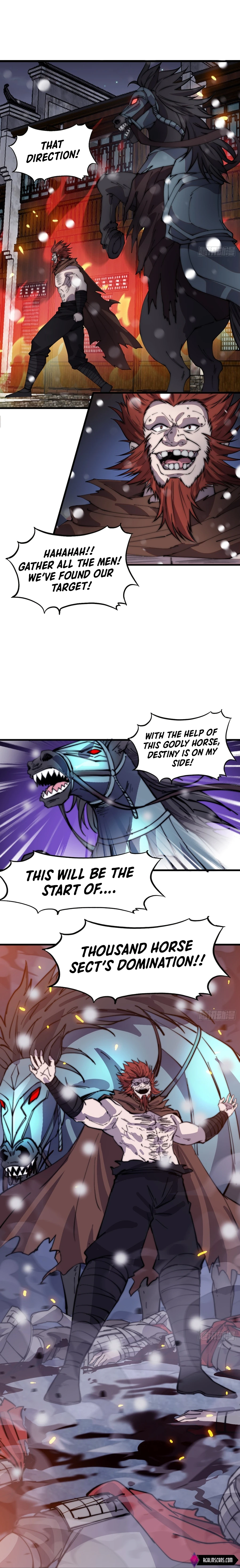 Page 14 of Chapter 447