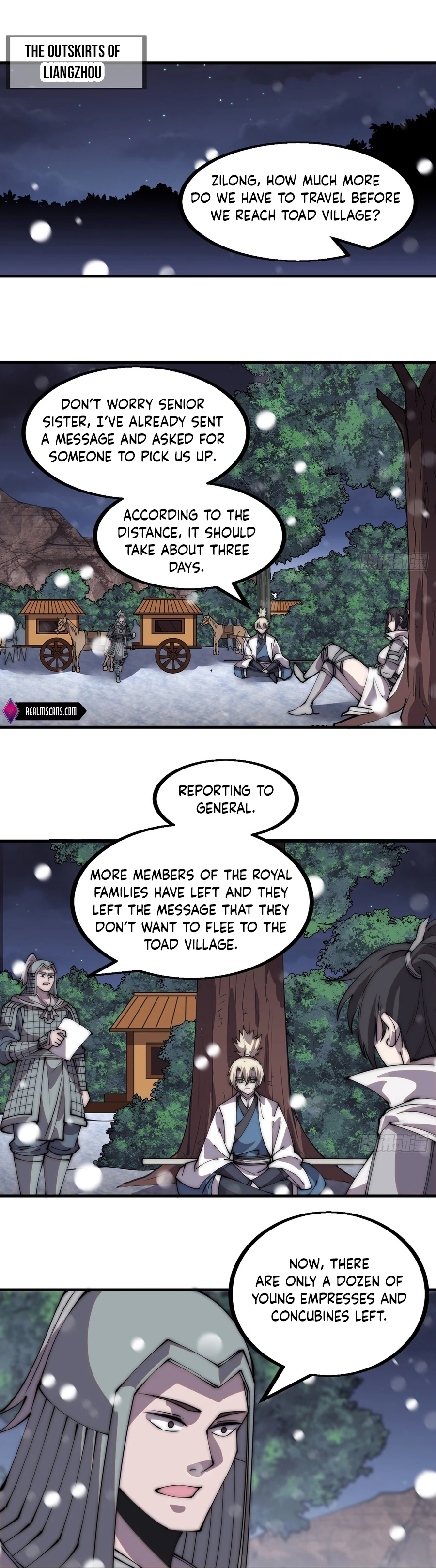 Page 2 of Chapter 448