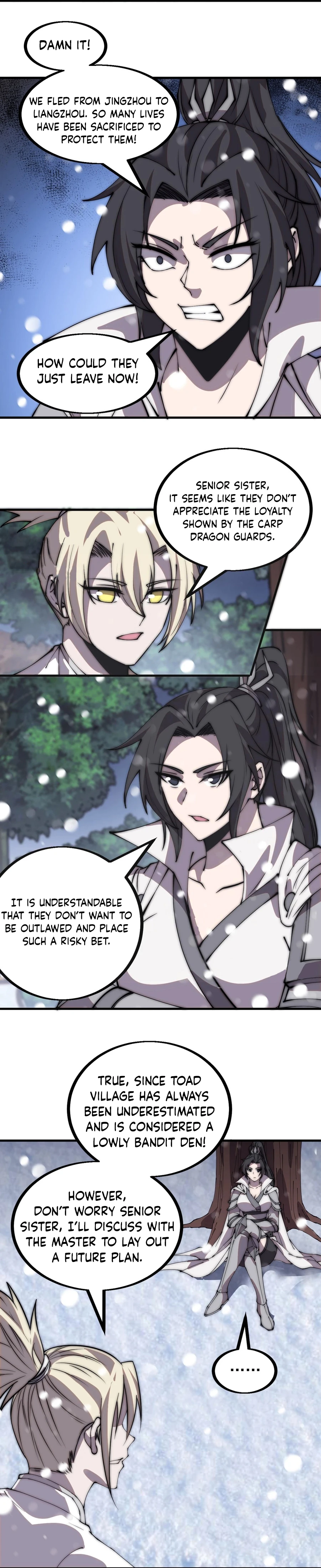 Page 3 of Chapter 448