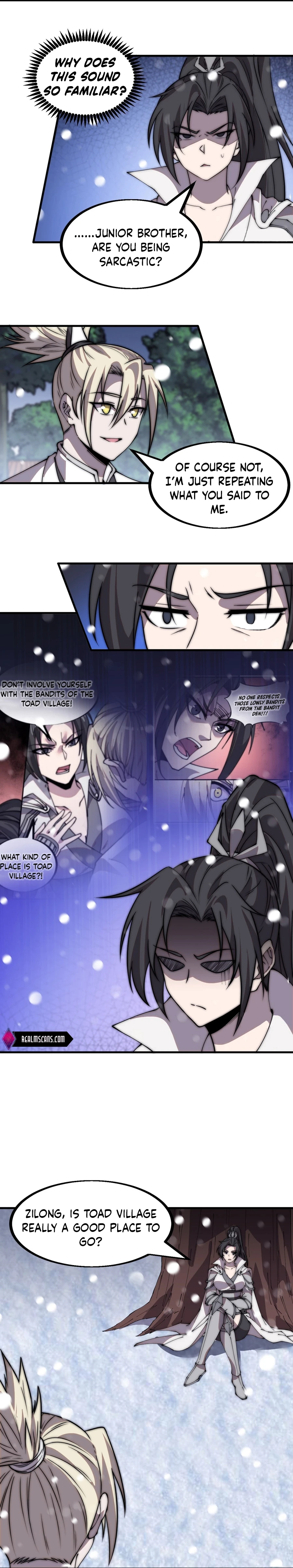 Page 4 of Chapter 448