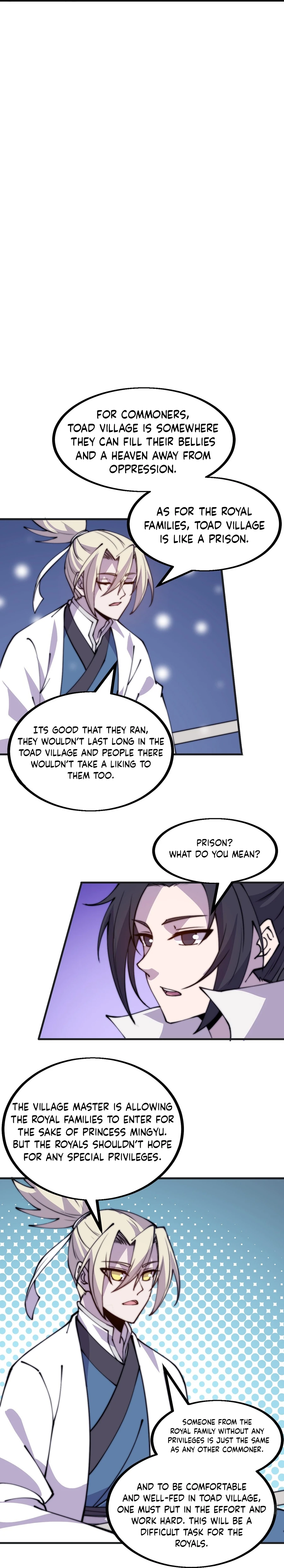 Page 5 of Chapter 448