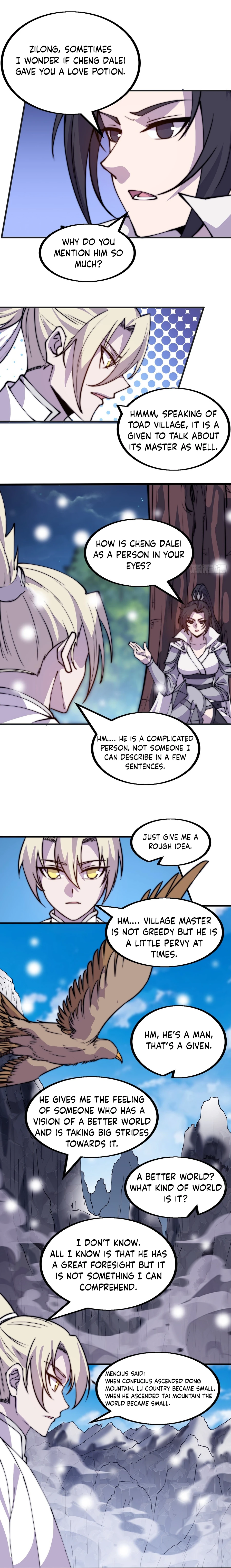 Page 6 of Chapter 448
