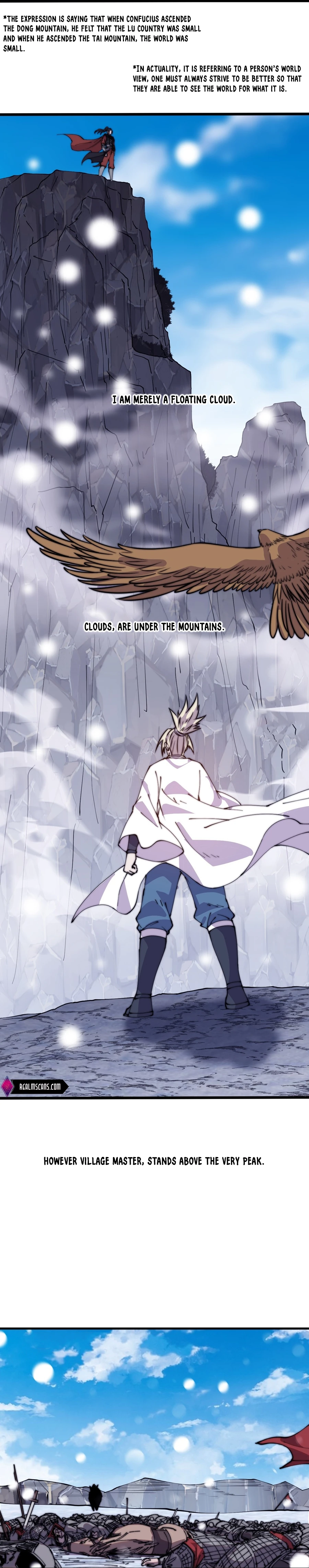 Page 7 of Chapter 448