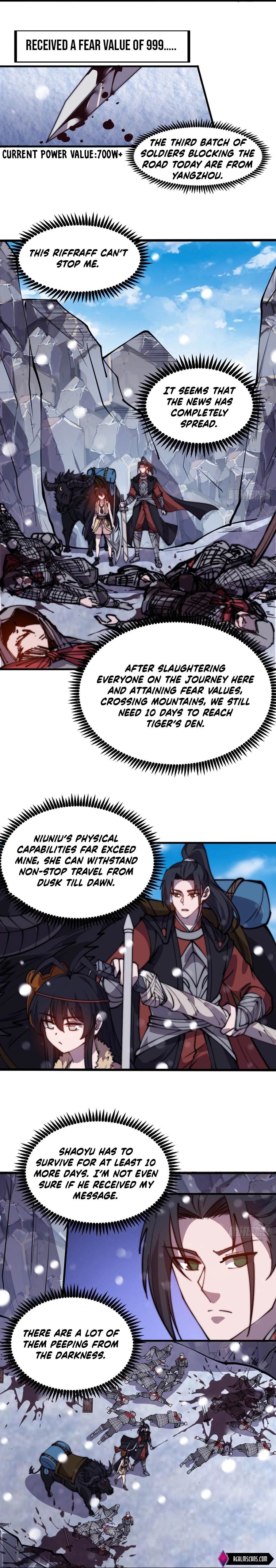 Page 8 of Chapter 448