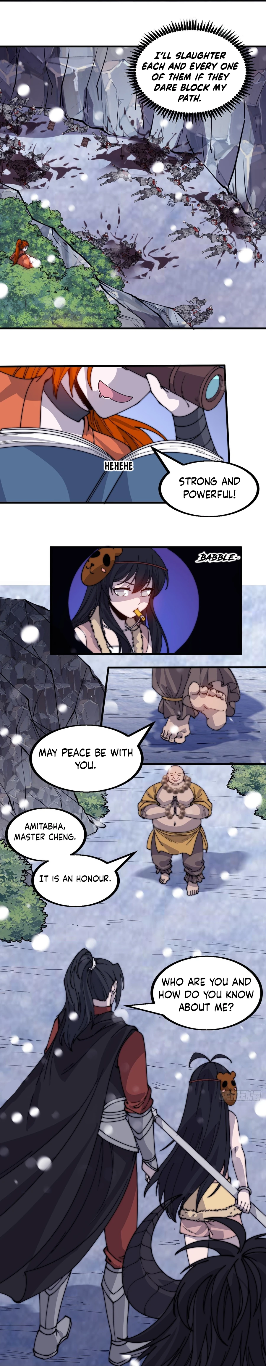 Page 9 of Chapter 448