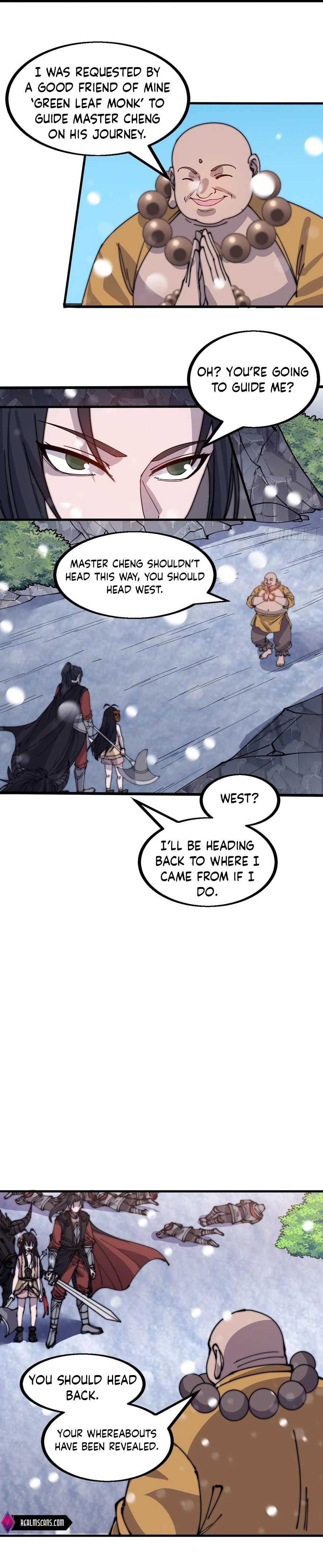 Page 10 of Chapter 448