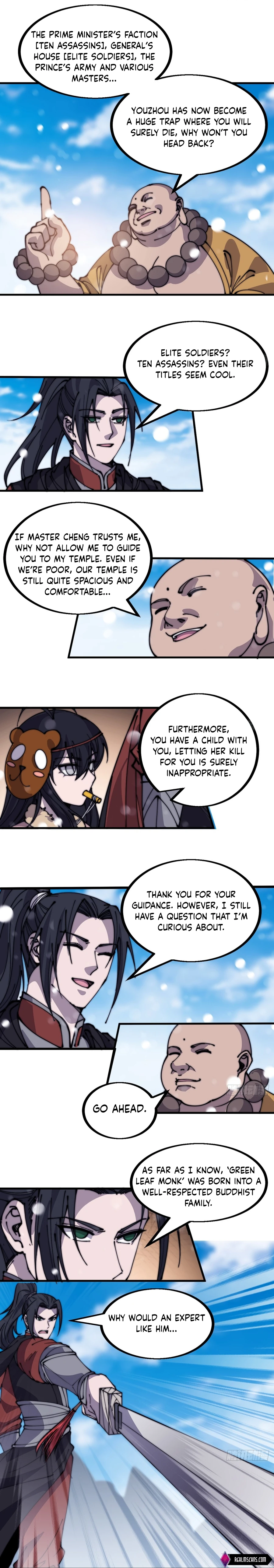 Page 11 of Chapter 448