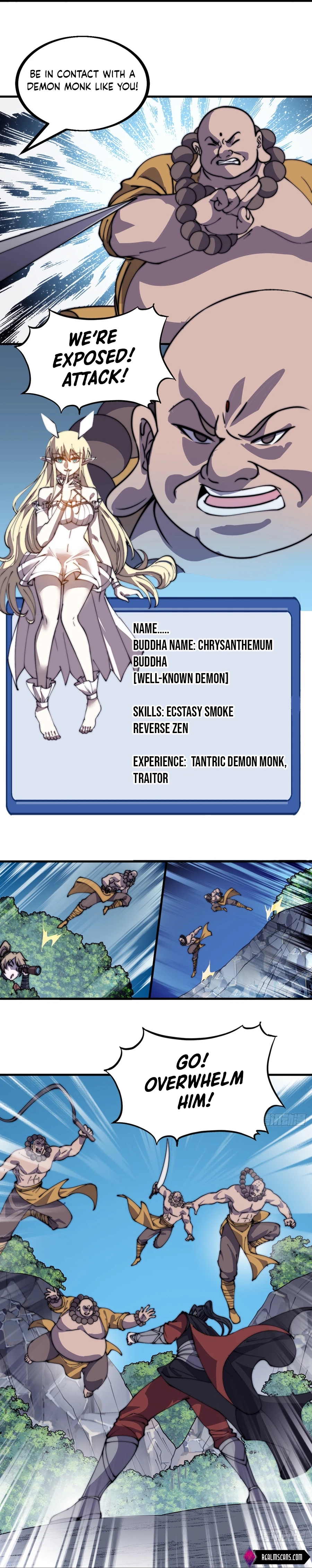Page 12 of Chapter 448