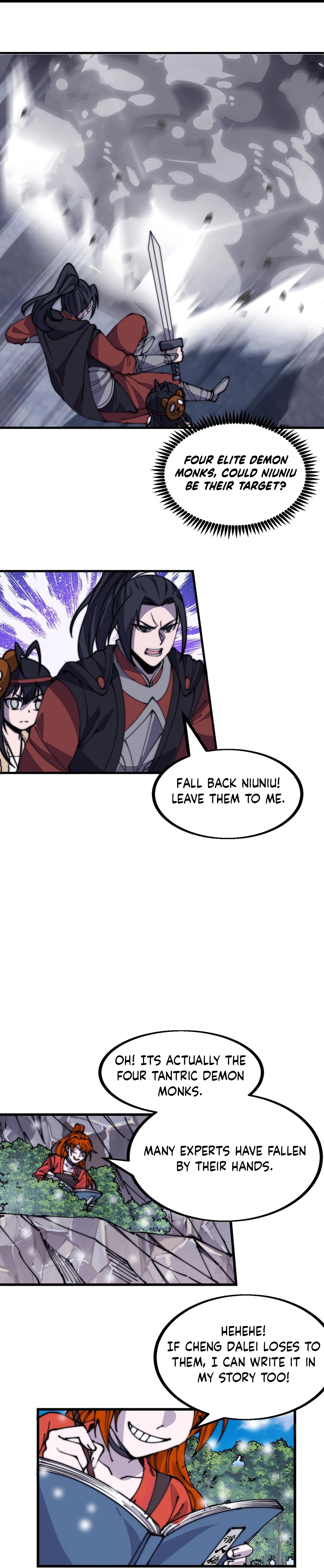 Page 13 of Chapter 448
