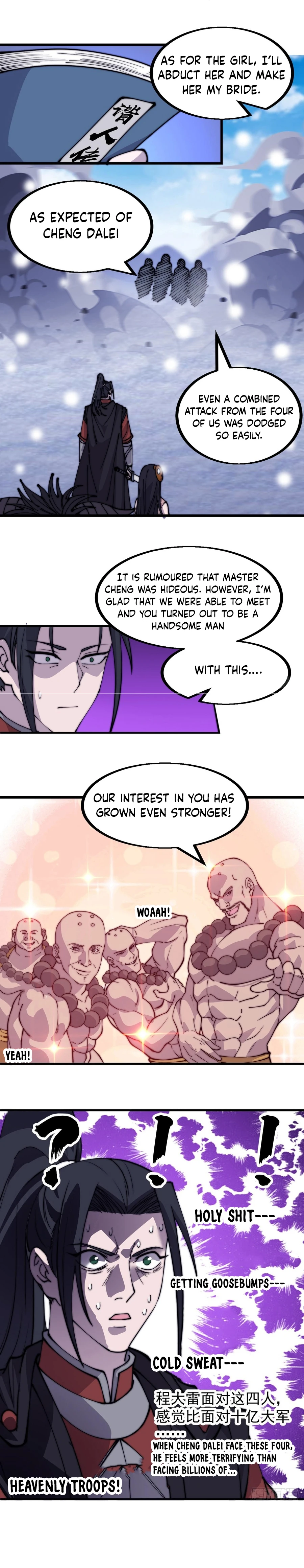 Page 14 of Chapter 448