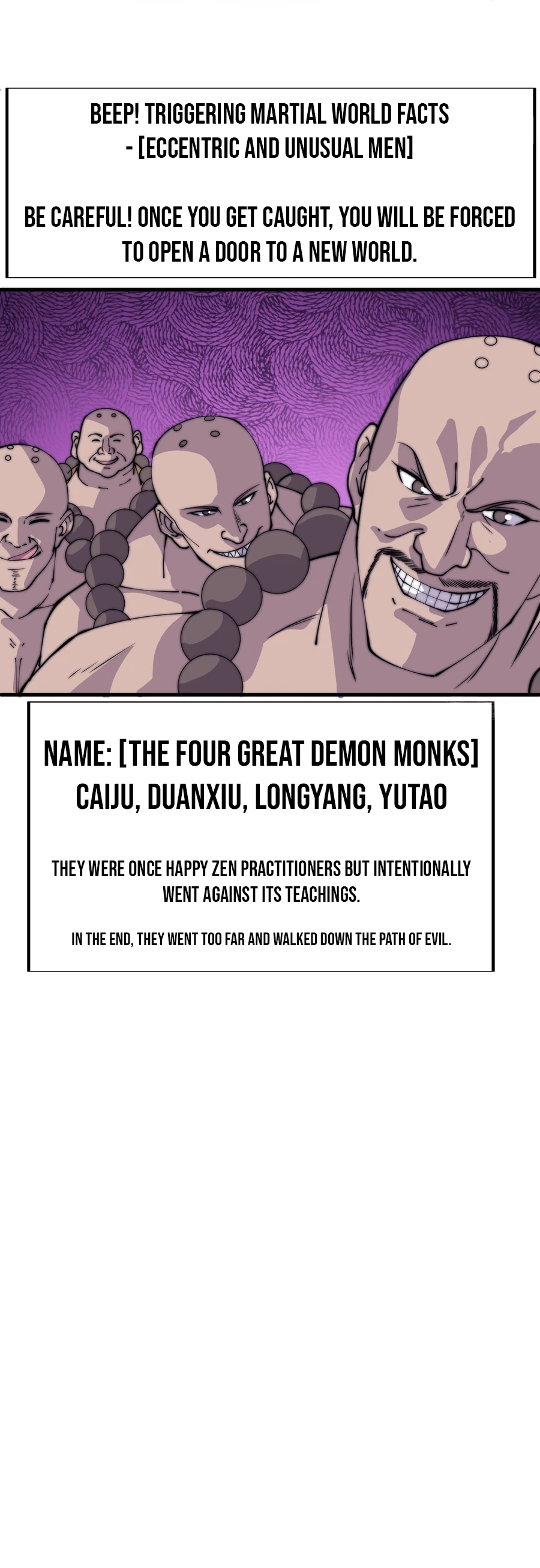 Page 15 of Chapter 448