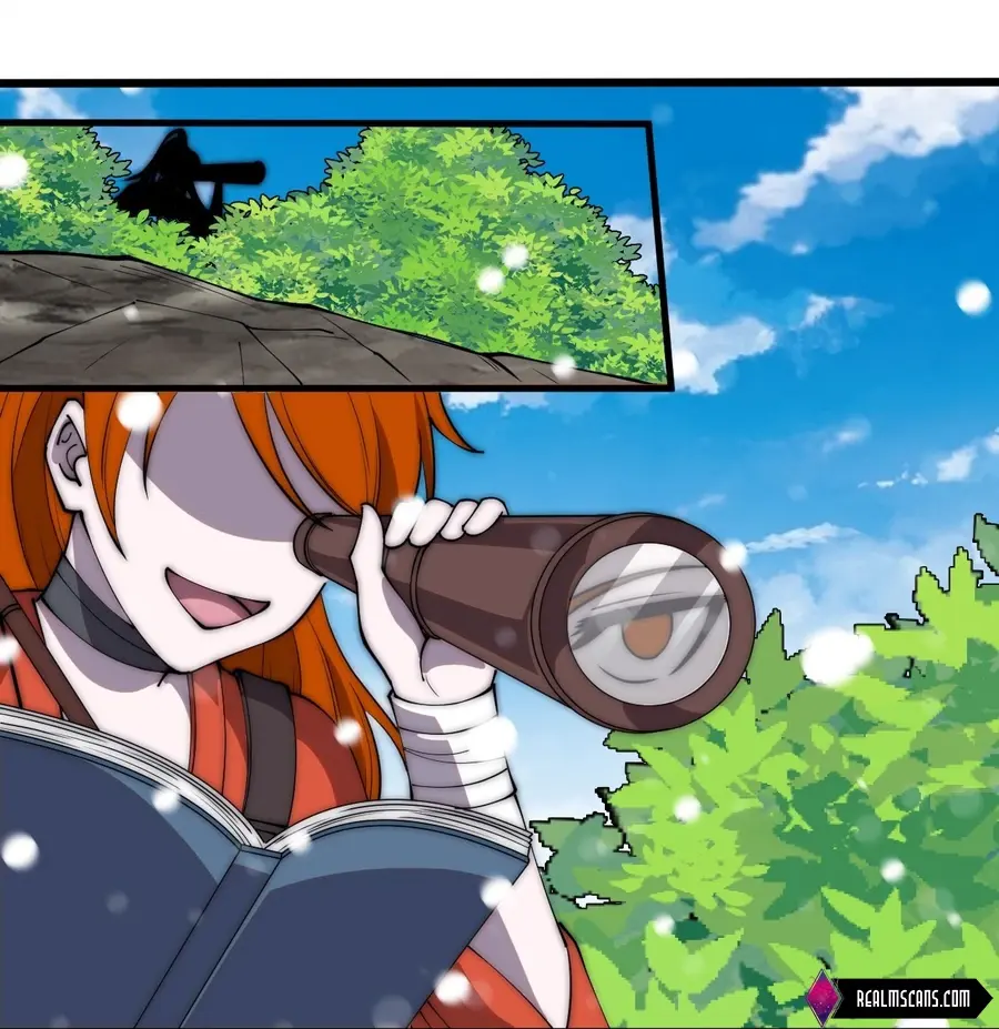 Page 3 of Chapter 449
