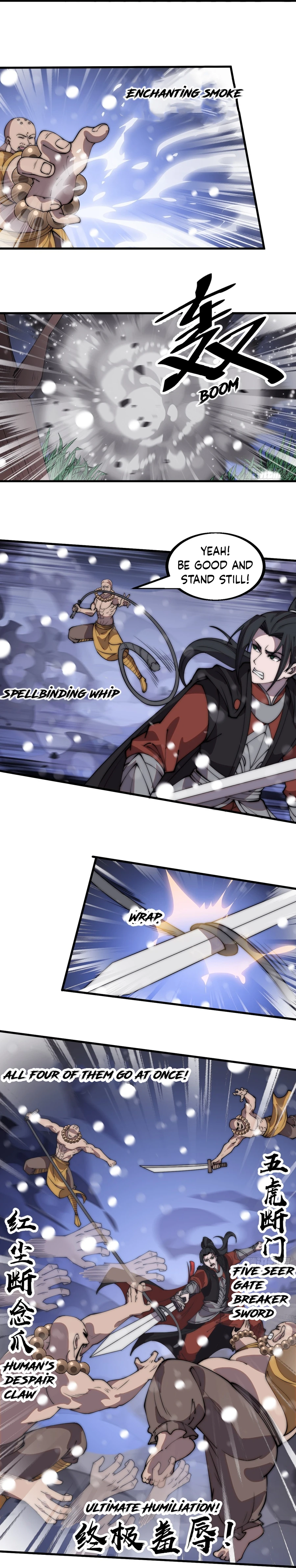 Page 4 of Chapter 449