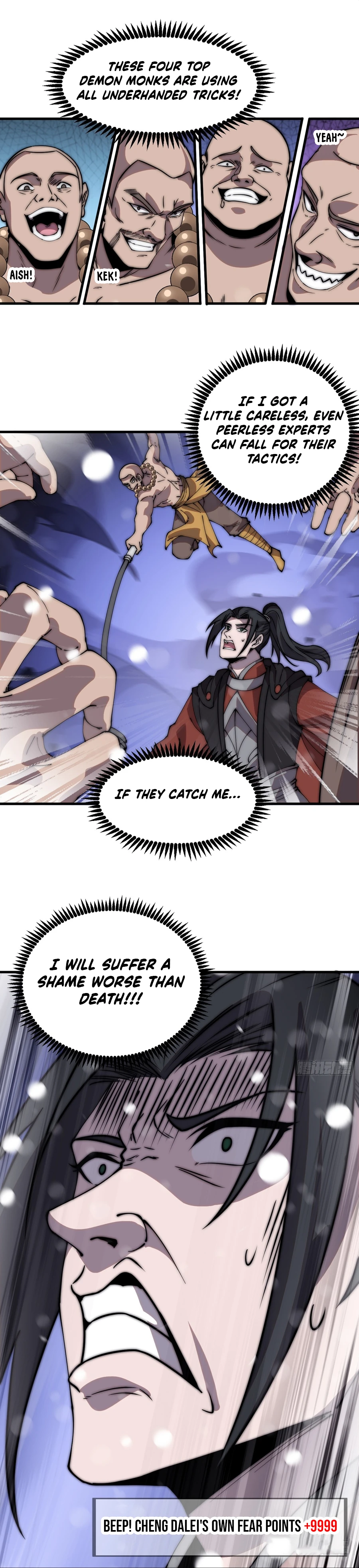 Page 5 of Chapter 449