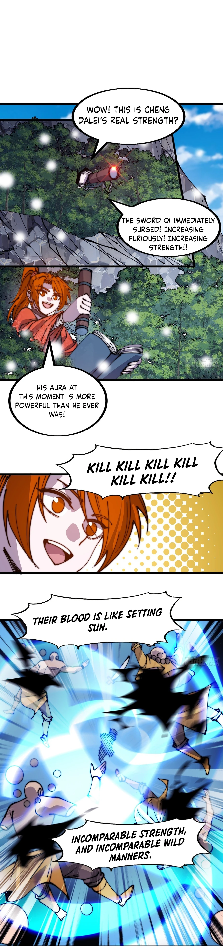Page 7 of Chapter 449