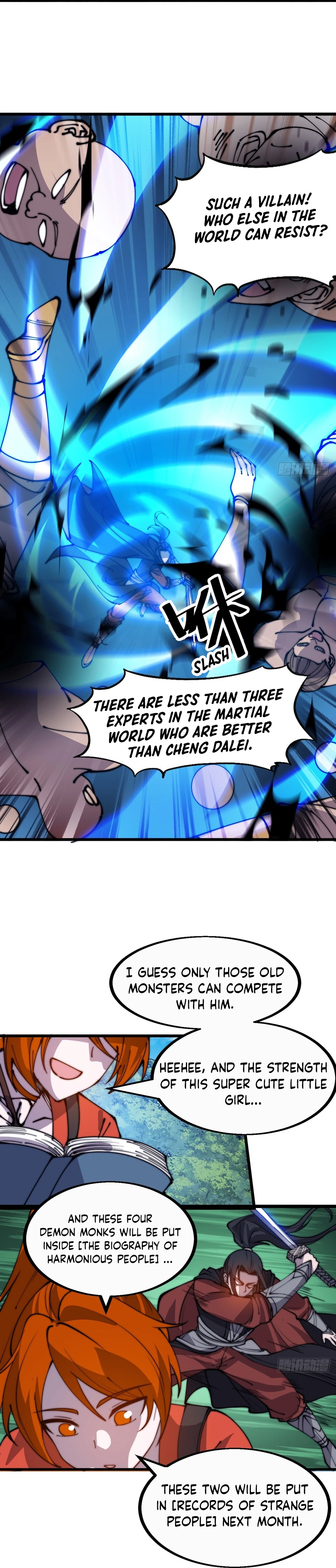 Page 8 of Chapter 449