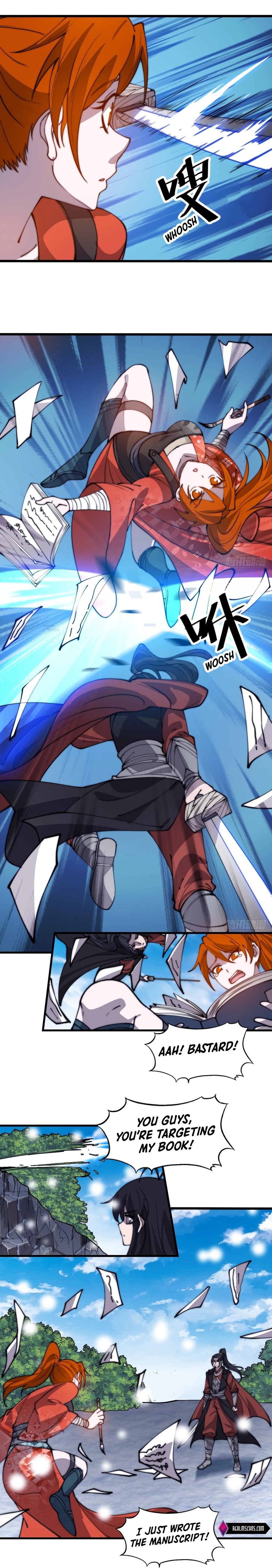 Page 9 of Chapter 449