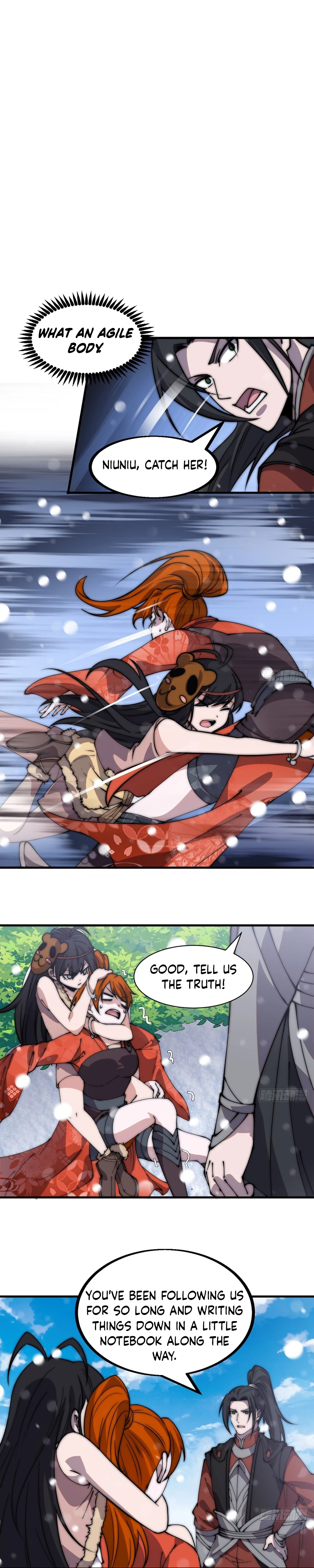 Page 10 of Chapter 449