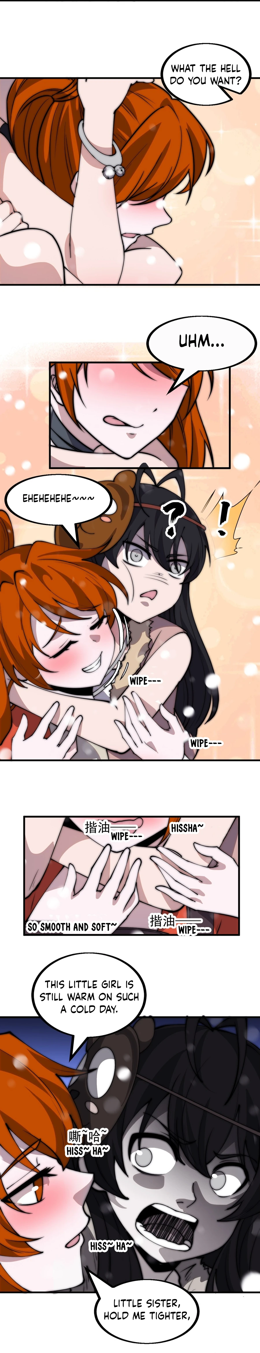 Page 11 of Chapter 449