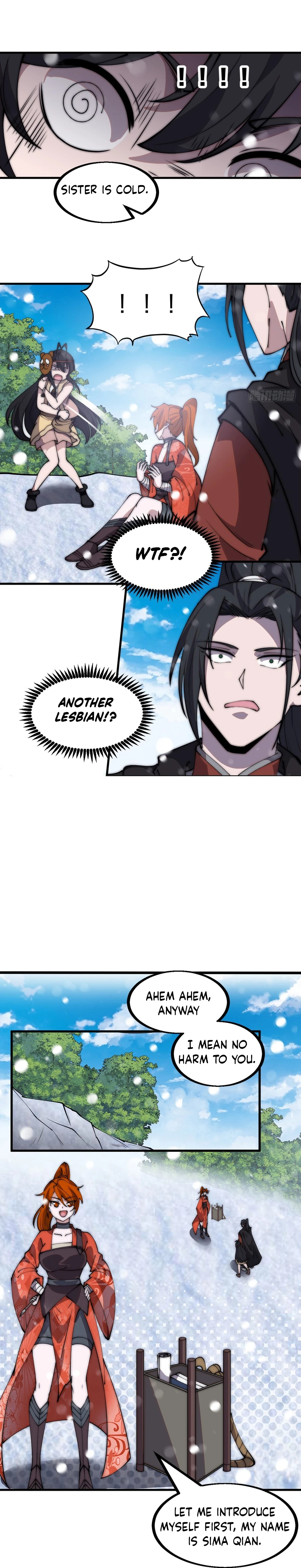 Page 12 of Chapter 449