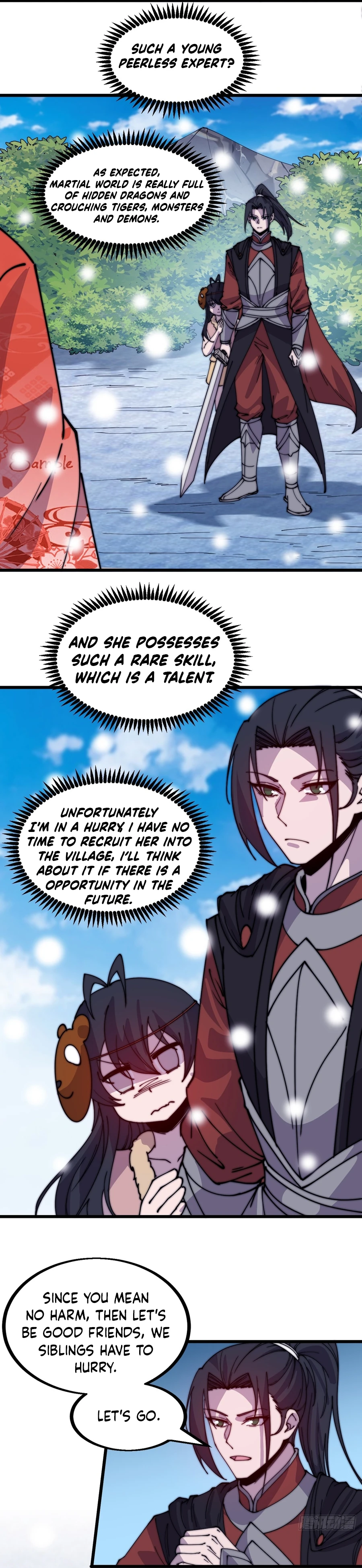 Page 14 of Chapter 449
