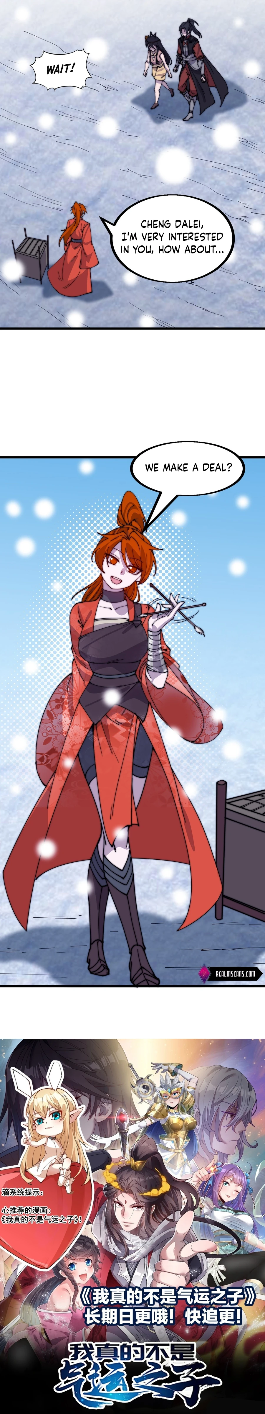 Page 15 of Chapter 449