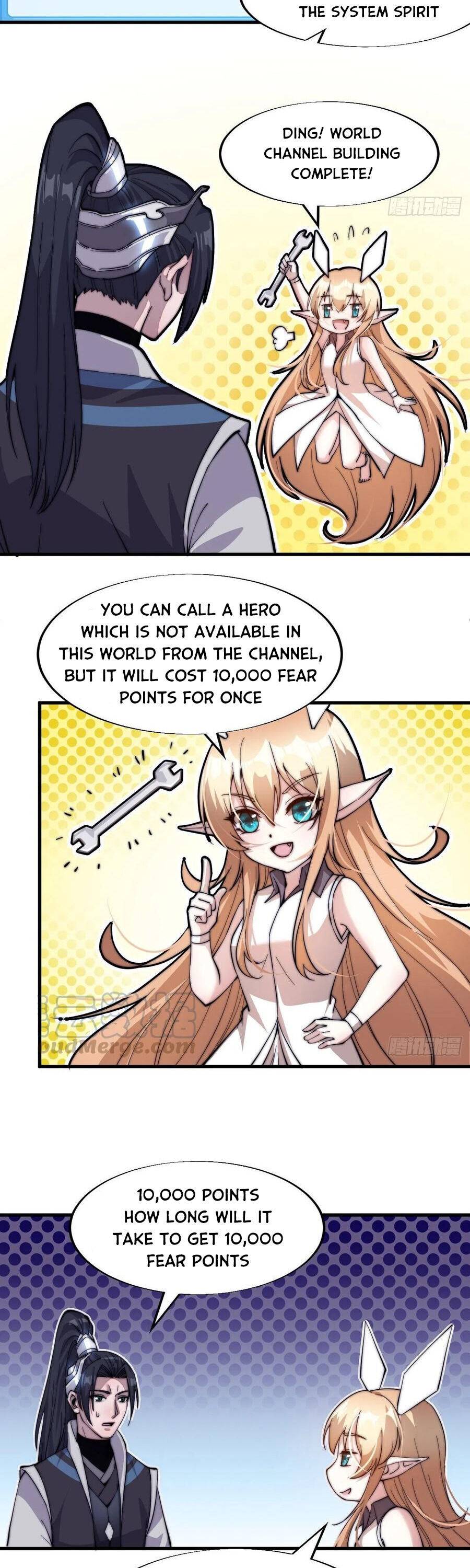 Page 5 of Chapter 45