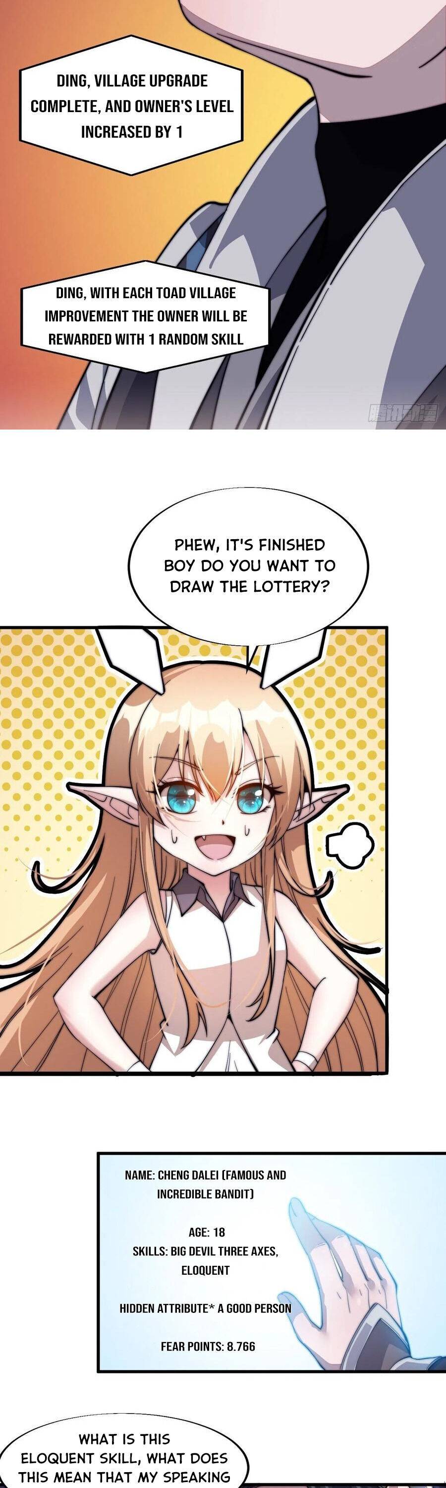 Page 9 of Chapter 45