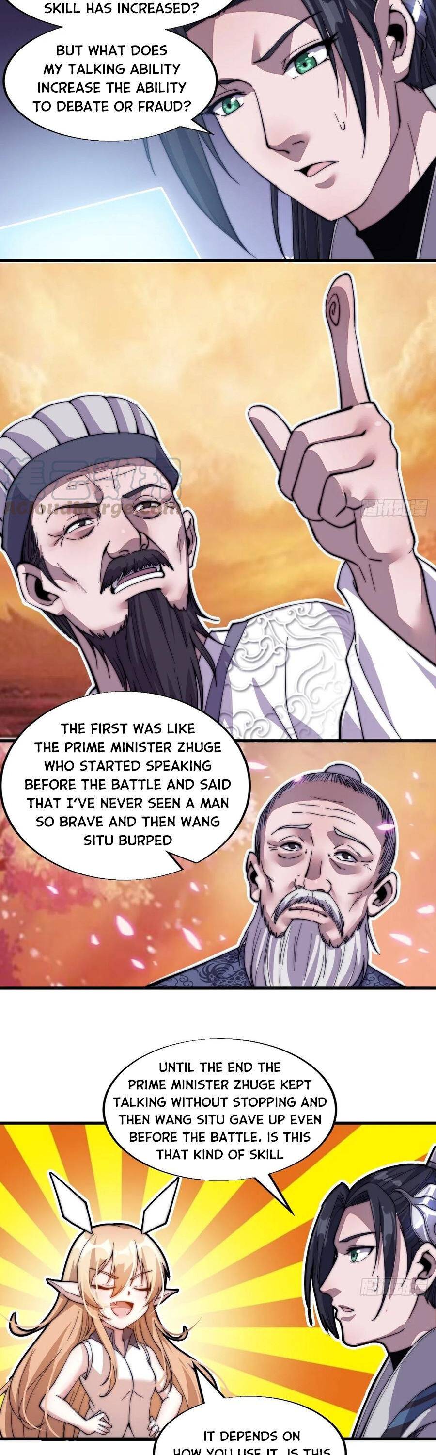 Page 10 of Chapter 45