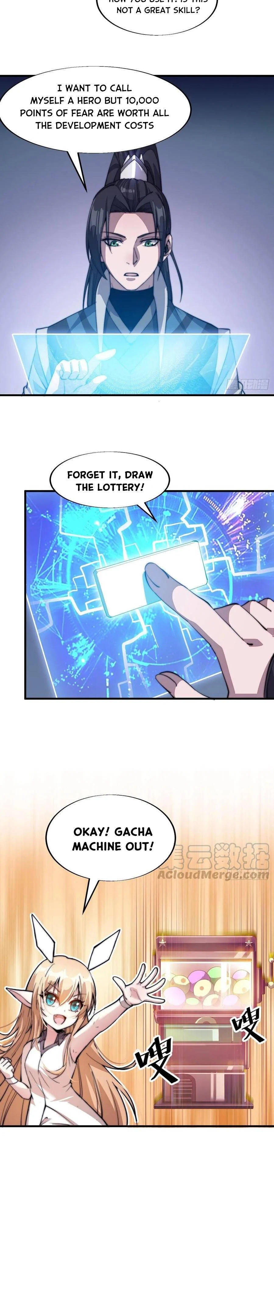 Page 11 of Chapter 45