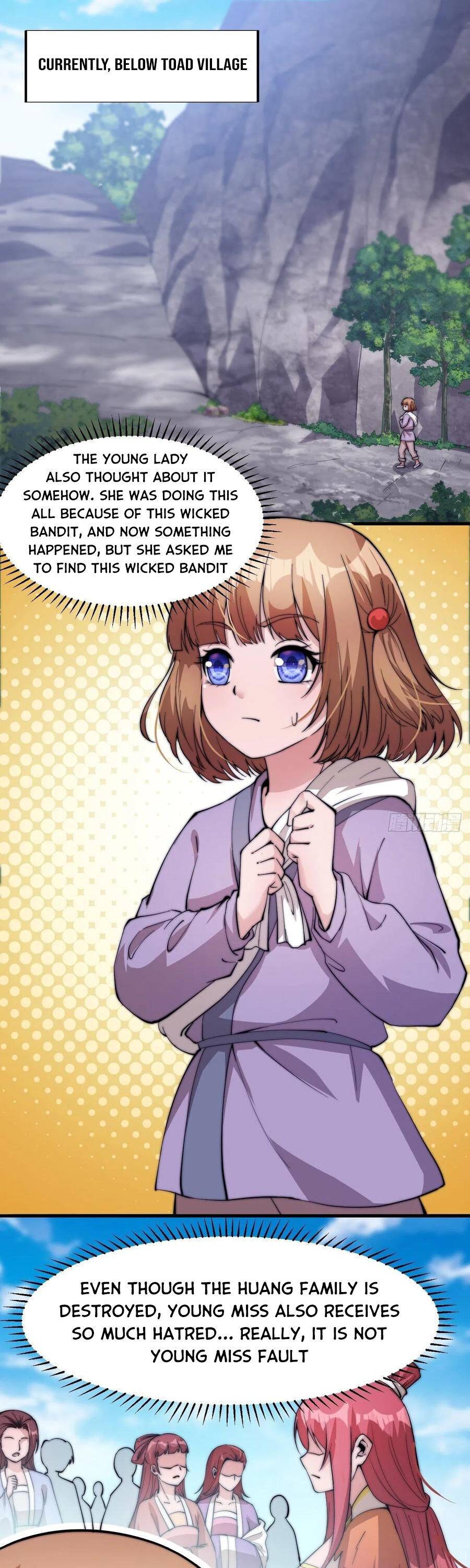 Page 12 of Chapter 45