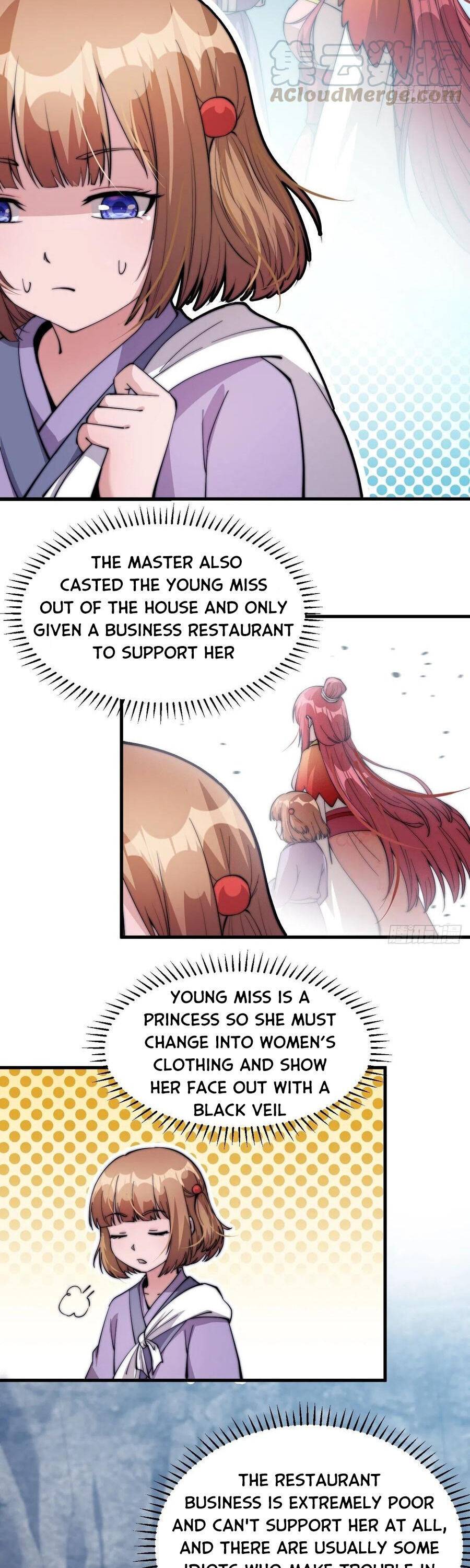 Page 13 of Chapter 45