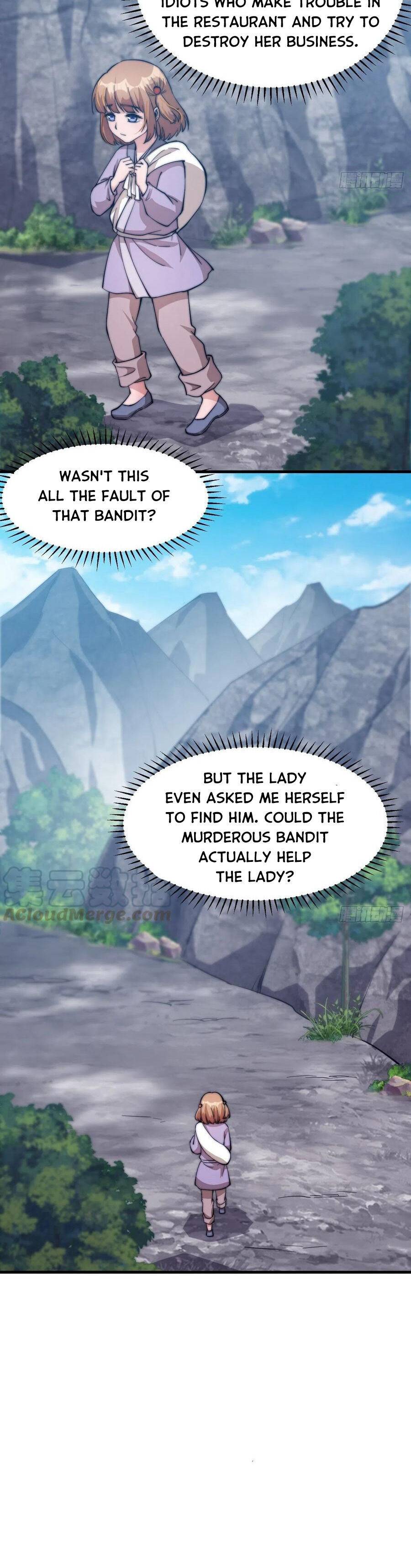 Page 14 of Chapter 45