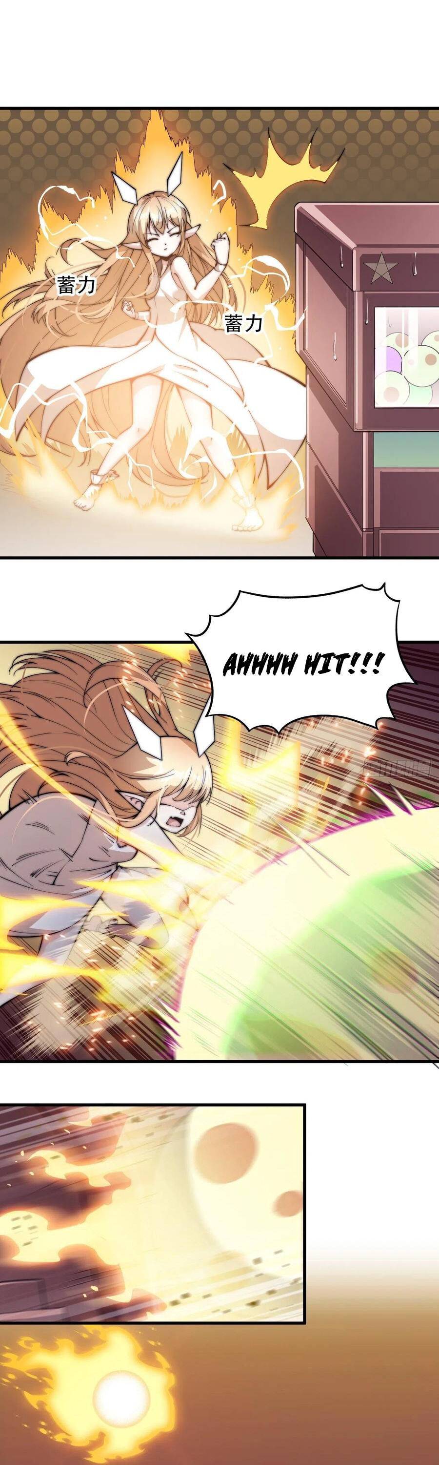 Page 15 of Chapter 45
