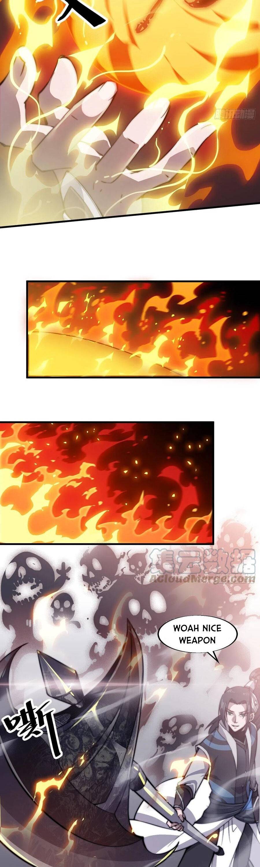 Page 17 of Chapter 45