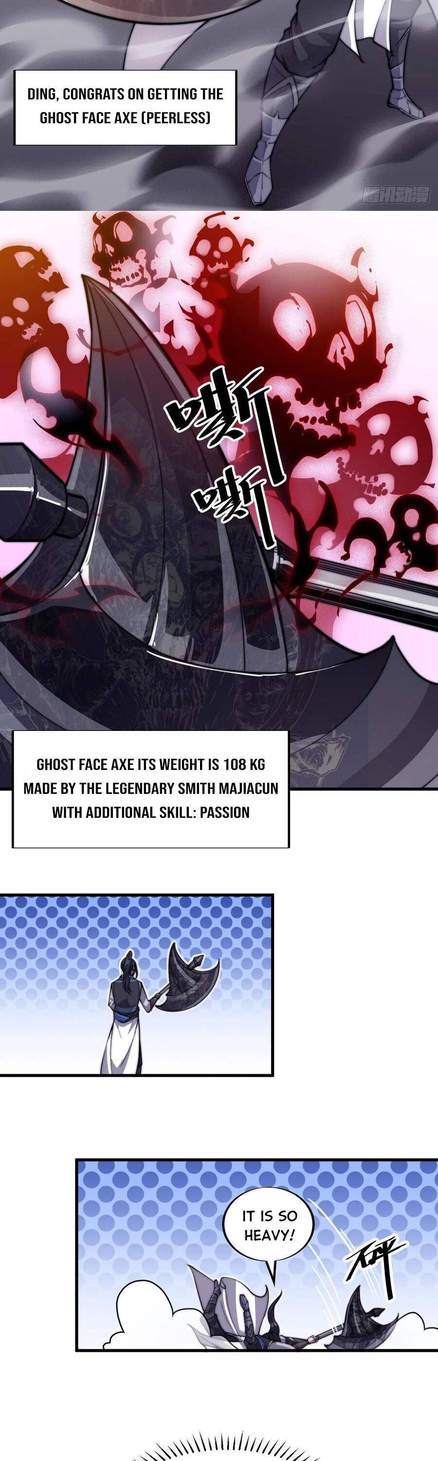 Page 18 of Chapter 45
